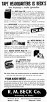 Beck 1950 203.jpg